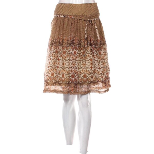 Sukňa Zero 64910565