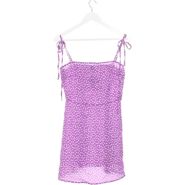 Šaty SHEIN 64910614