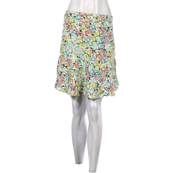 Sukňa Anko 64910585