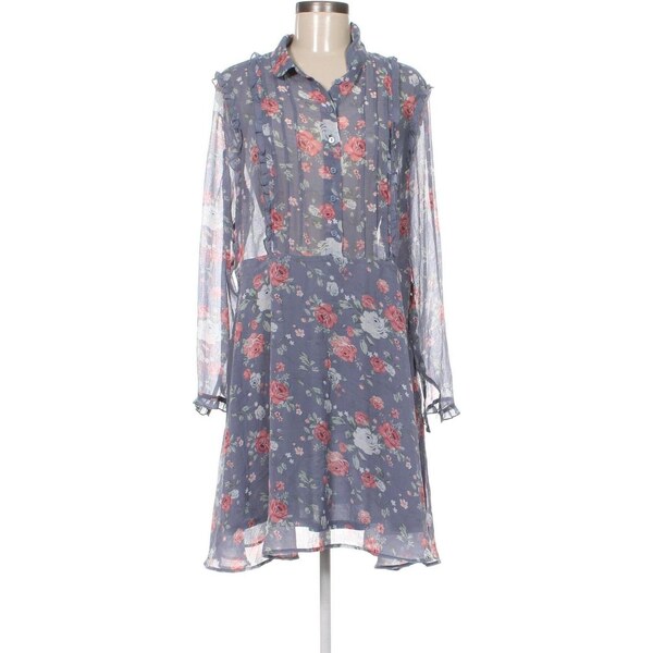 Šaty Unbranded 64910595