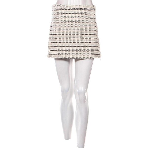 Sukňa Topshop 64910576