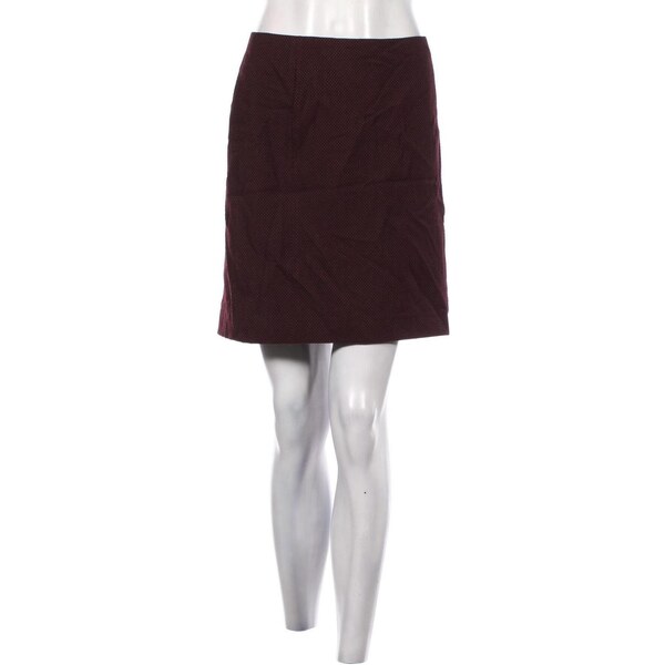 Sukňa Esprit 64910567