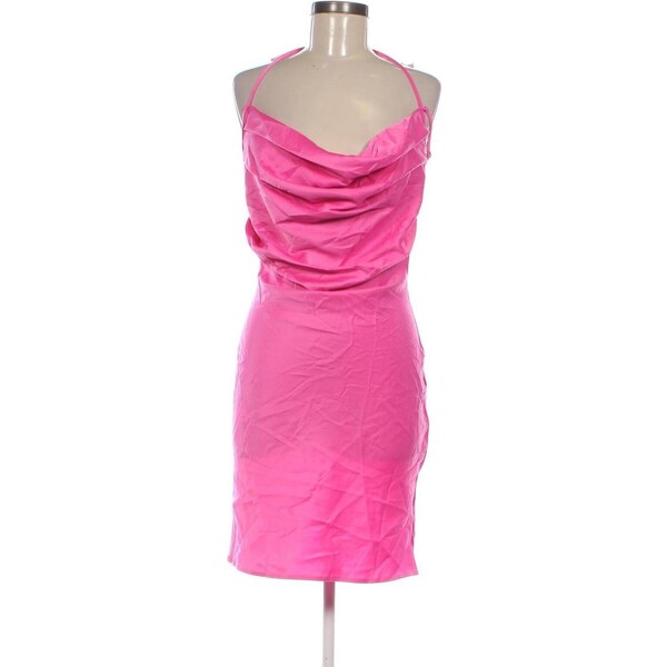 Šaty Unbranded 64910645