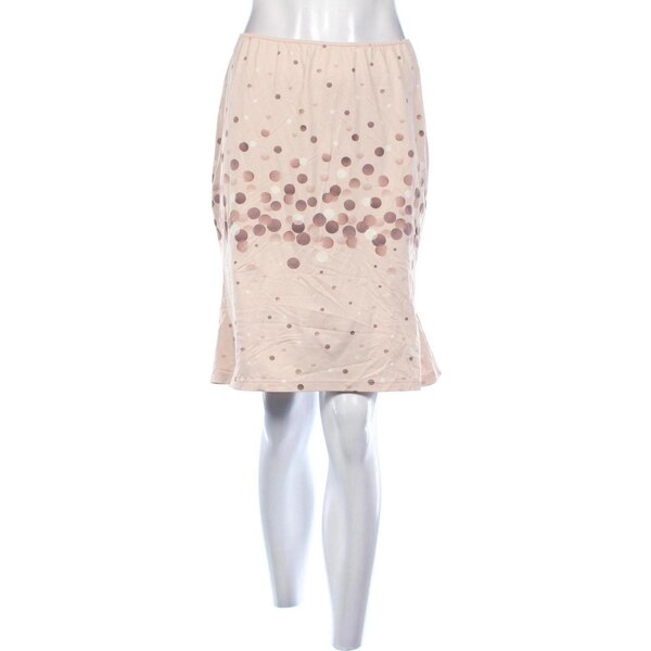 Sukňa ONLY 64910616