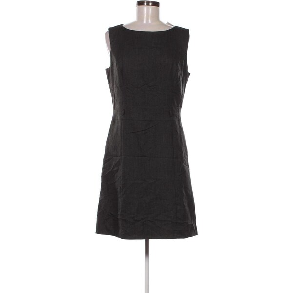 Šaty S.Oliver 64910636