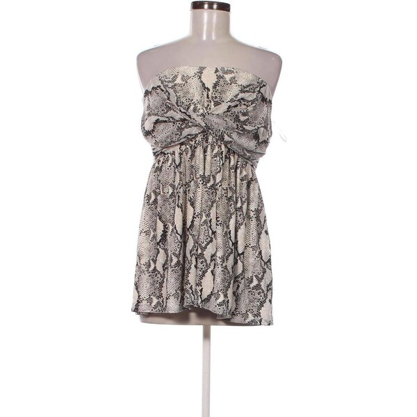 Dámsky top Torrid 64910617