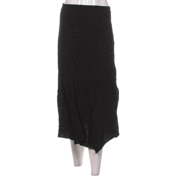 Sukňa Mango 64910569