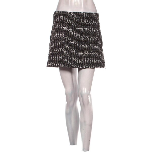 Sukňa Topshop 64910607