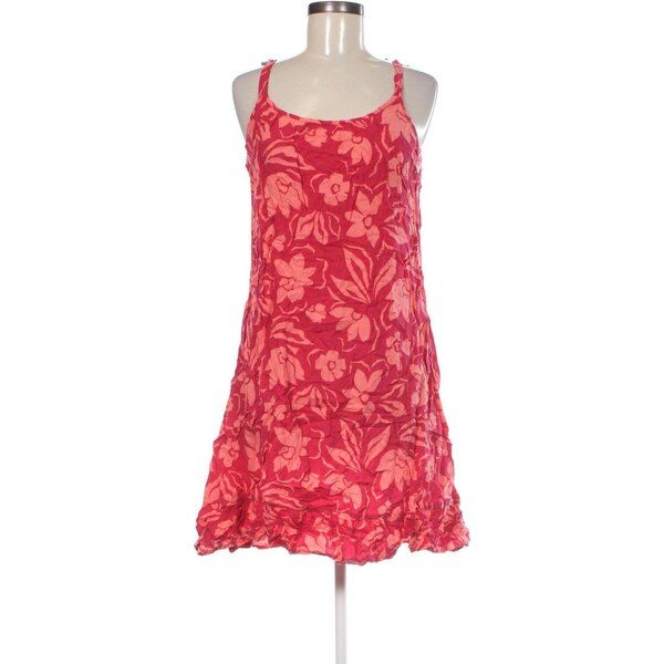 Šaty Bonmarche 64910628