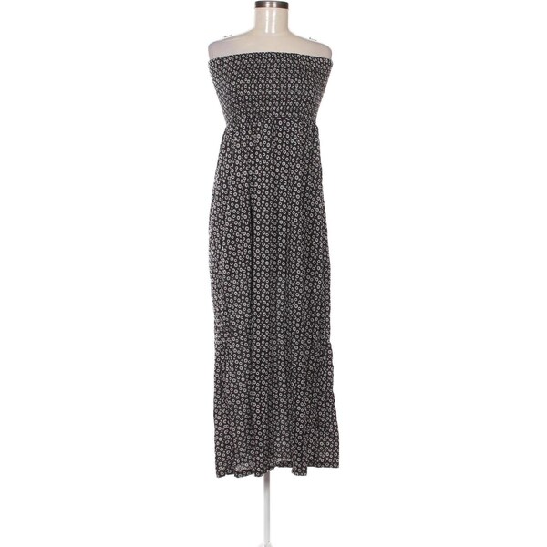 Šaty Unbranded 64910648