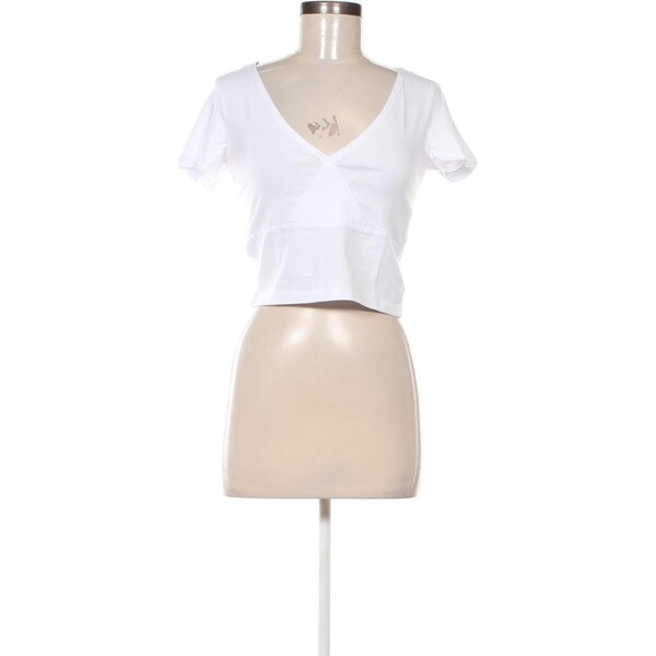 Dámska blúza Review 64910649