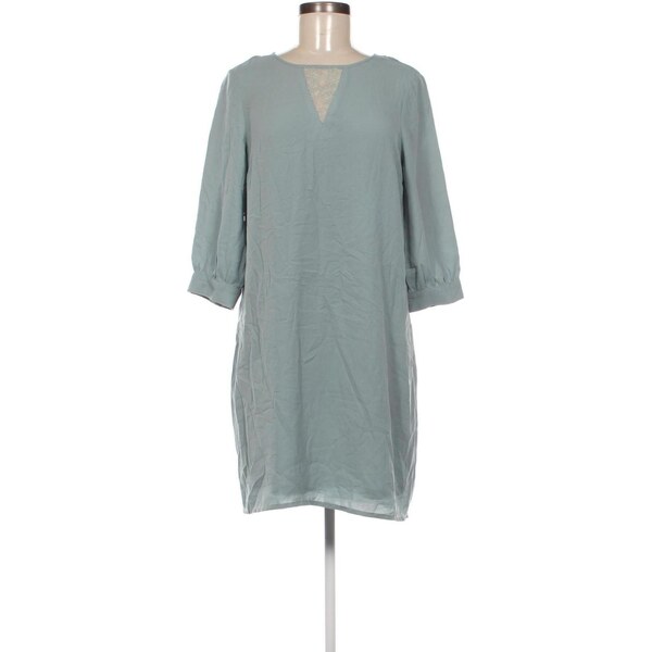 Šaty Vero Moda 64910631