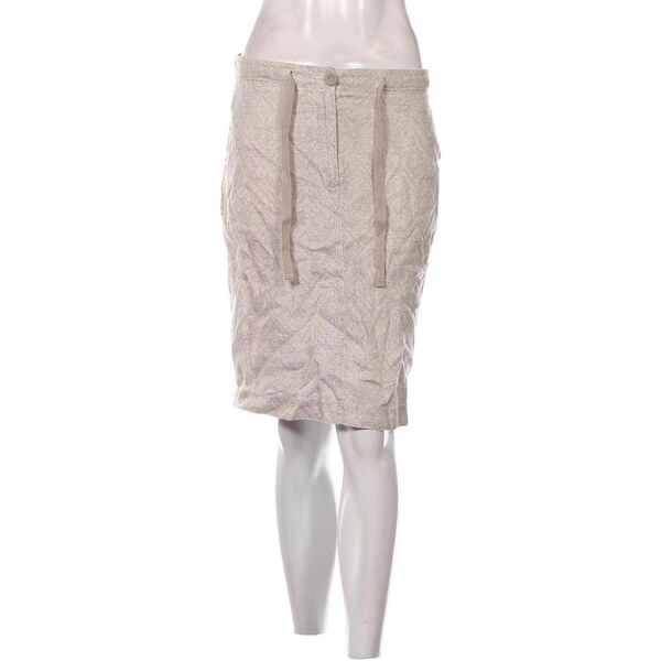 Sukňa Marks & Spencer 64910562