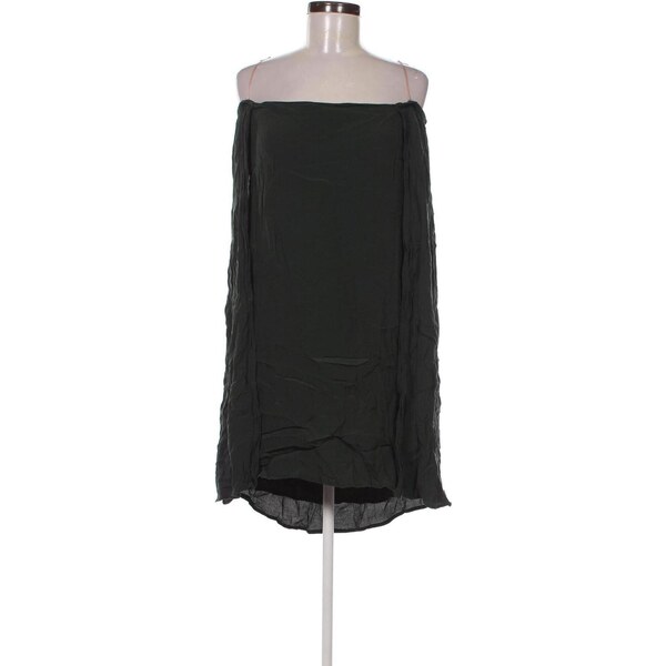 Šaty Forever 21 64910592