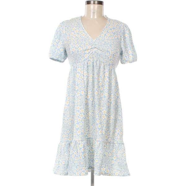 Šaty Primark 64910642