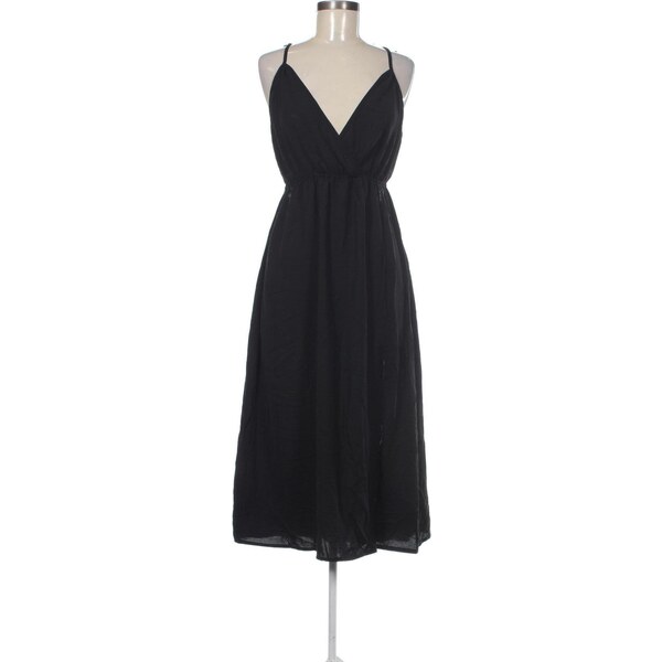 Šaty SHEIN 64910683