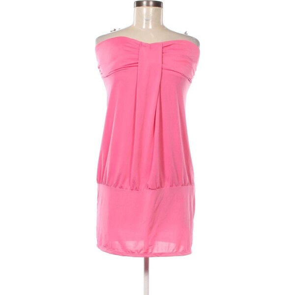 Šaty Unbranded 64910654