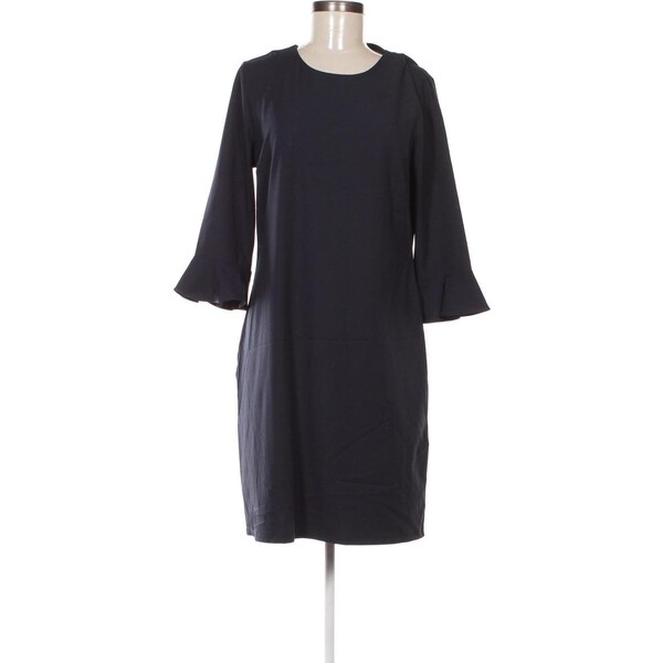 Šaty Esmara 64910655