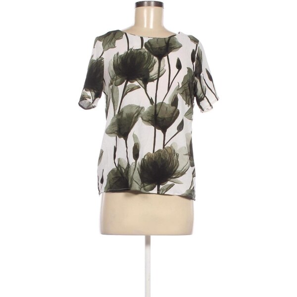 Dámska blúza VILA 64910723