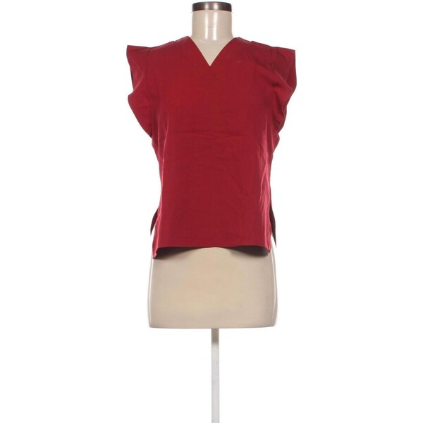 Dámska blúza Unbranded 64910686