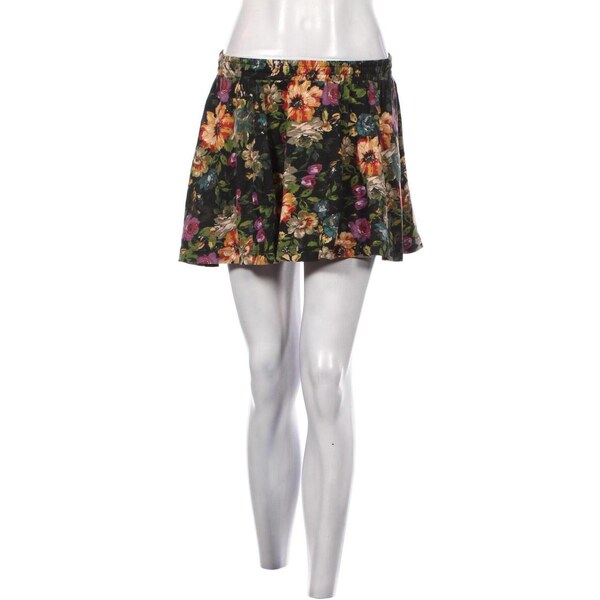 Sukňa Zara 64910724