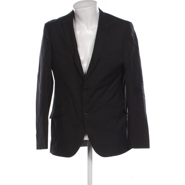 Pánske sako JP 1880 64910697