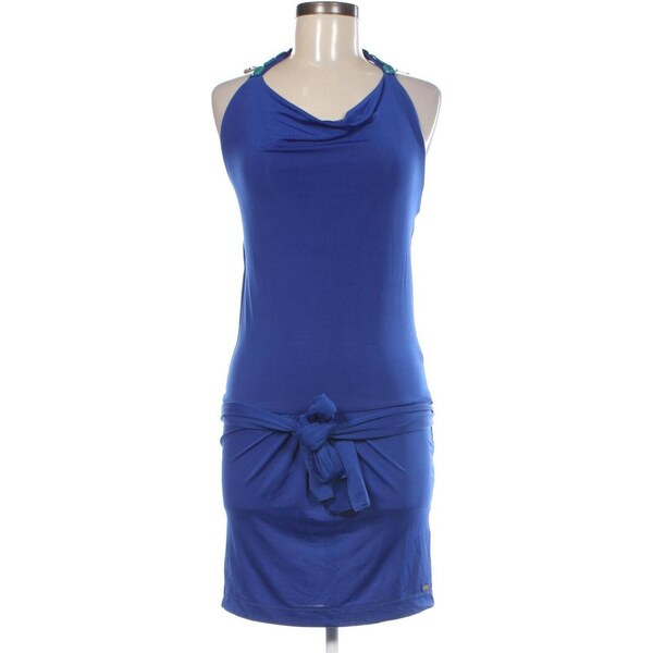 Šaty Phard 64910725