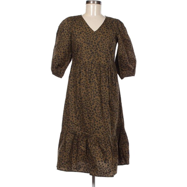 Šaty Montego 64910698