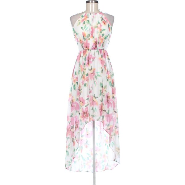 Šaty Jake*s 64910667