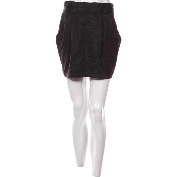 Sukňa Vero Moda 64910737