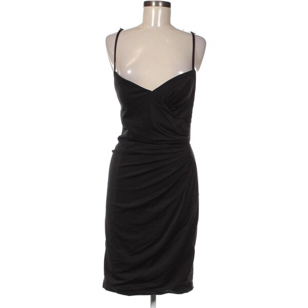 Šaty Magic Nights 64910700