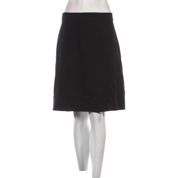 Sukňa Hallhuber 64910691