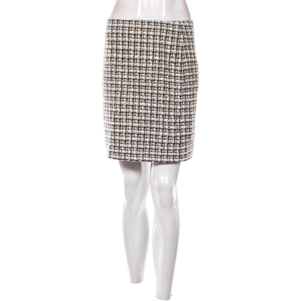 Sukňa Esprit 64910729