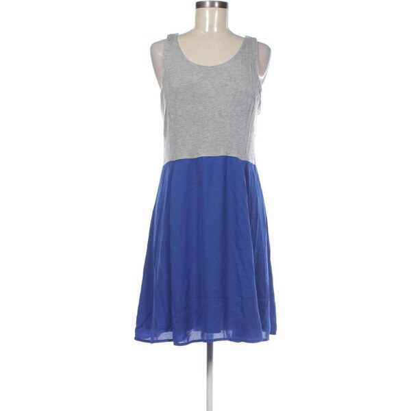 Šaty Apt.9 64910747