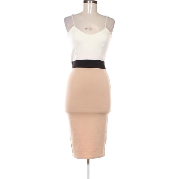 Šaty New Look 64910671