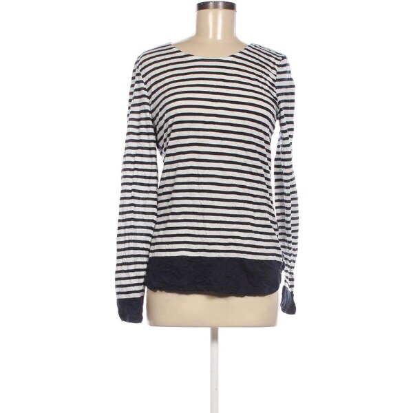 Dámska blúza Street One 64910731