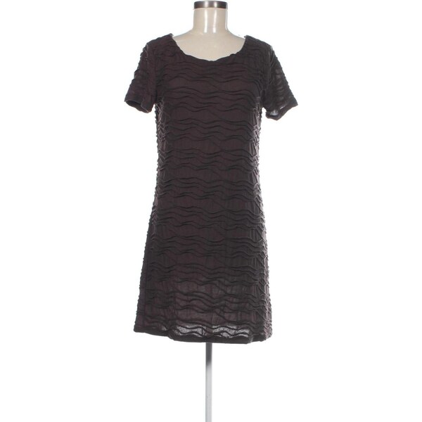 Šaty Phase Eight 64910740