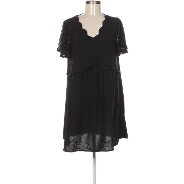 Šaty SHEIN 64910753