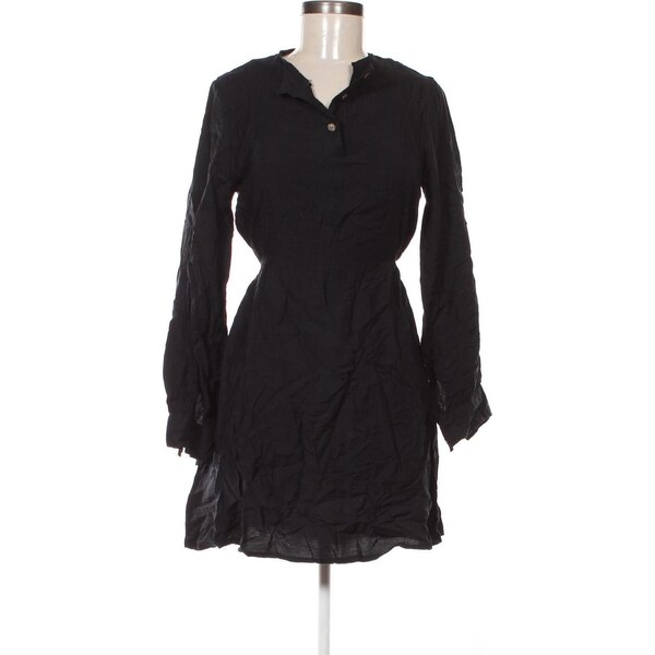 Šaty Unbranded 64910773