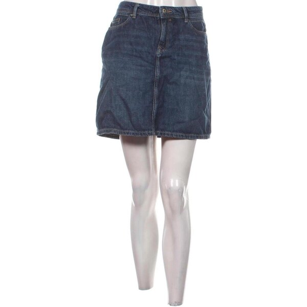 Sukňa Edc By Esprit 64910754