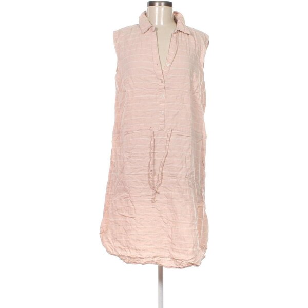 Šaty Esmara 64910794