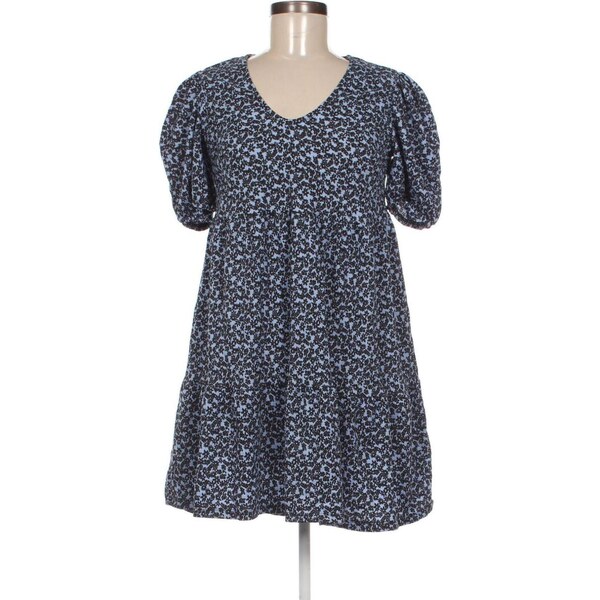 Šaty Primark 64910813