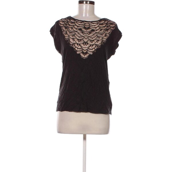 Dámska blúza Esprit 64910765