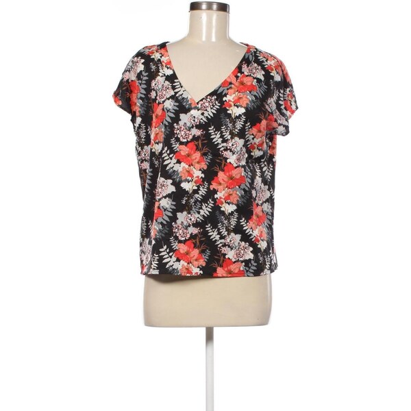 Dámsky top SHEIN 64910834