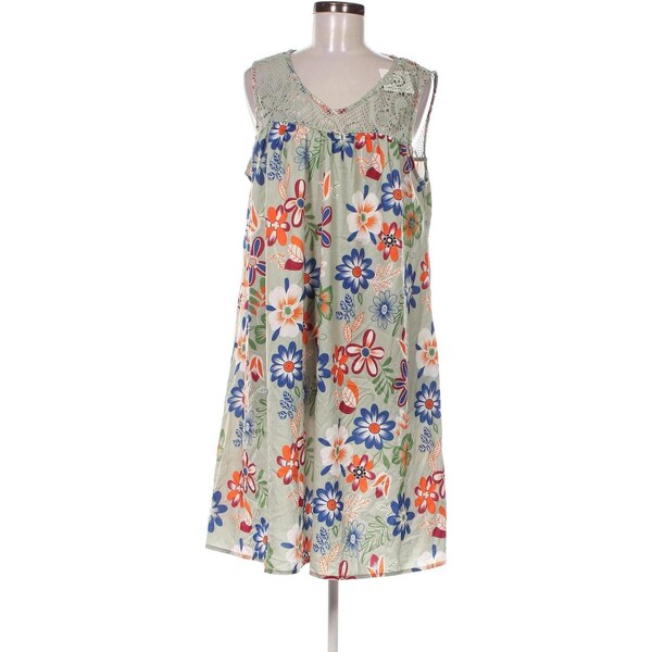 Šaty Unbranded 64910756