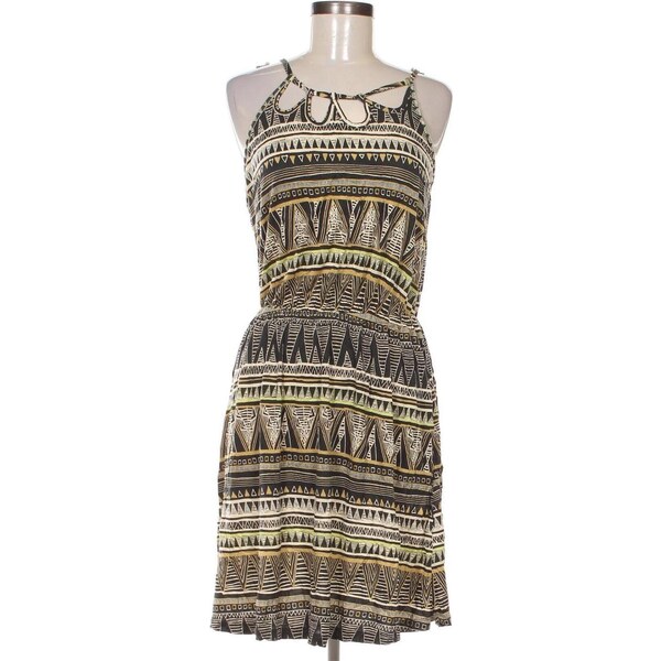 Šaty Beach Time 64910795