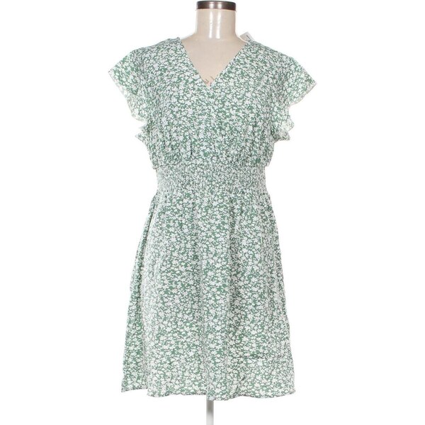 Šaty SHEIN 64910786