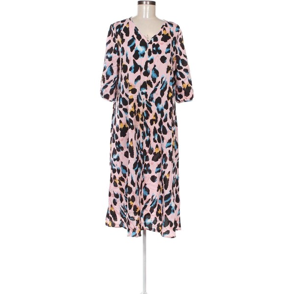 Šaty SHEIN 64910815