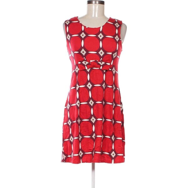 Šaty Unbranded 64910757