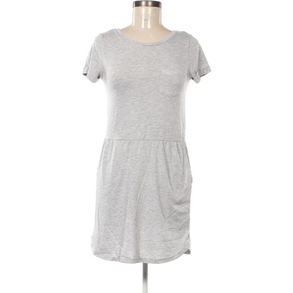 Šaty H&M Divided 64910796